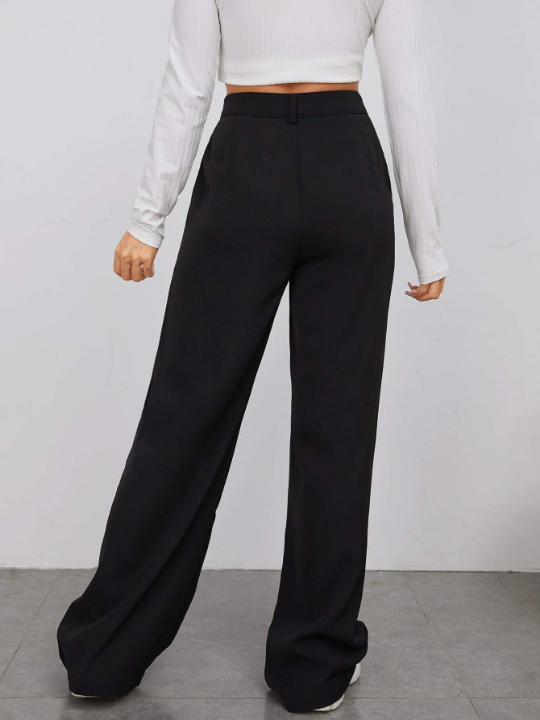 EZwear Women Pants