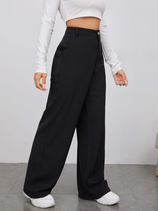 EZwear Women Pants