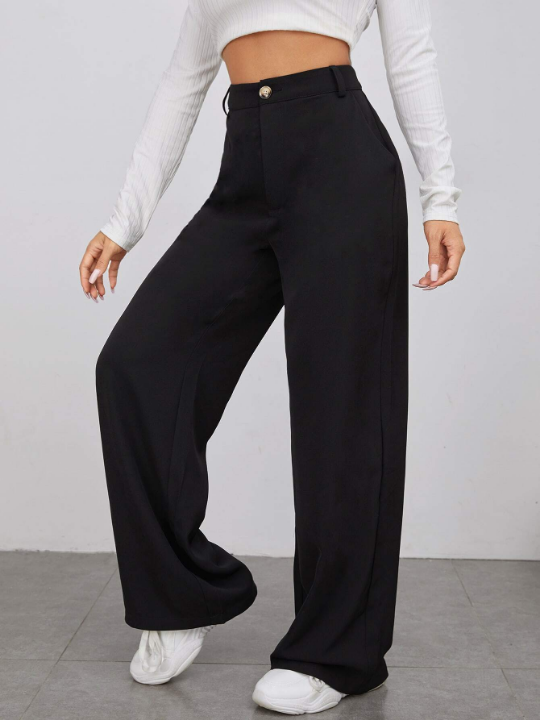 EZwear Women Pants