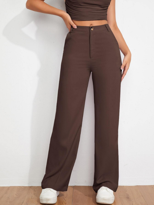 EZwear Women Pants