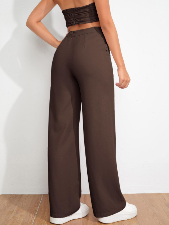 EZwear Women Pants