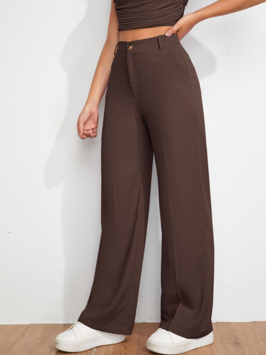 EZwear Women Pants