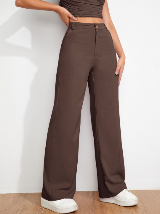 EZwear Women Pants