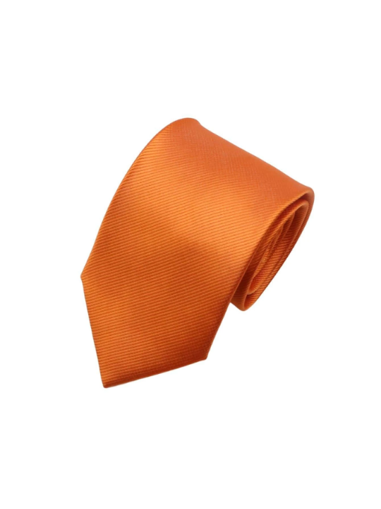 1pc Men Solid Casual Tie, For Dress Decoration