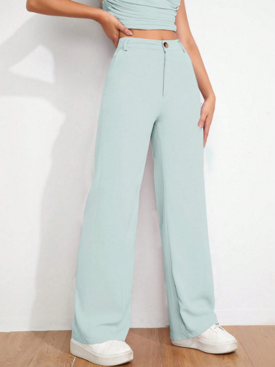 Women Pants