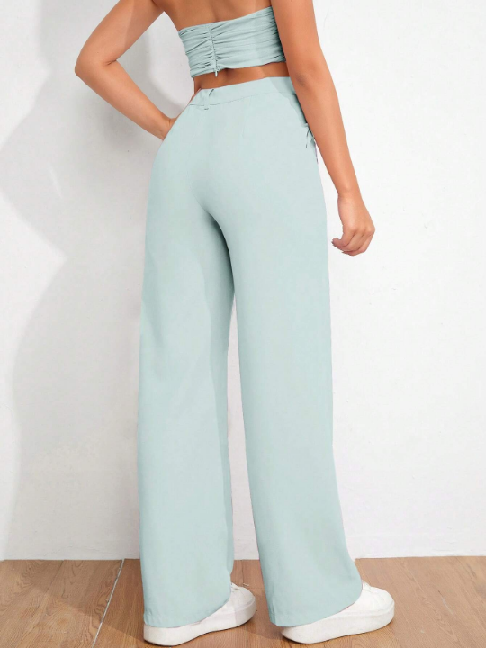 Women Pants