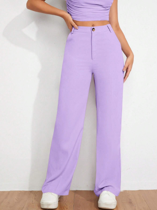 Women Pants