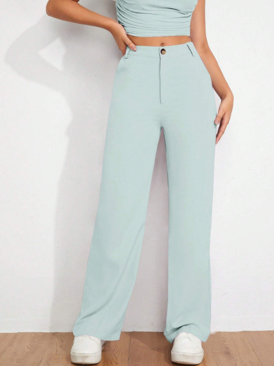 Women Pants