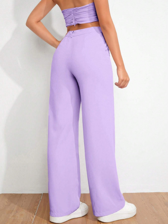 Women Pants