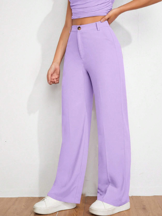 Women Pants