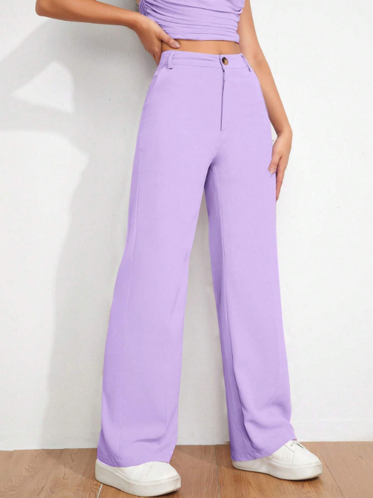 Women Pants