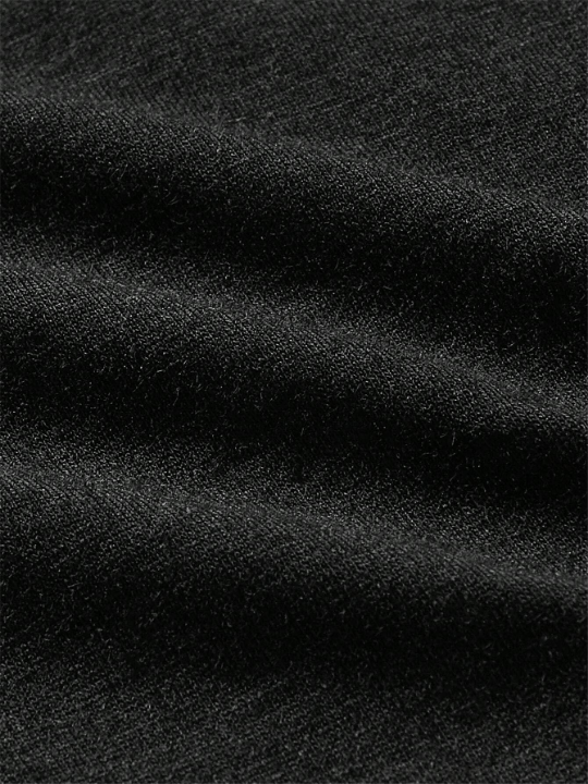 Men 5pcs Contrast Binding Boxer Brief