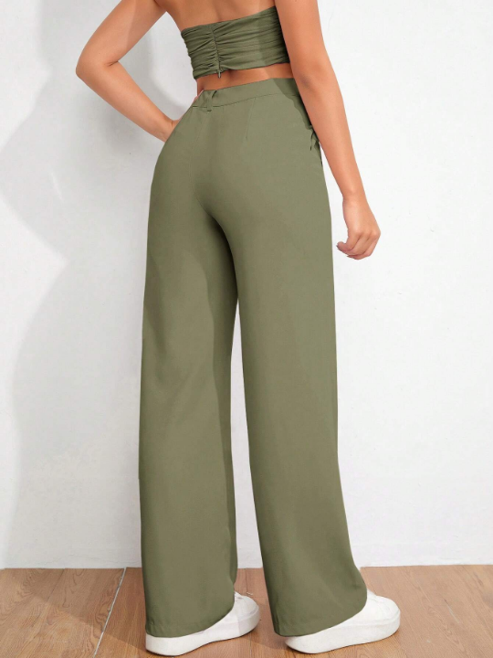 Women Pants