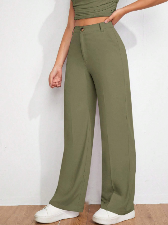 Women Pants