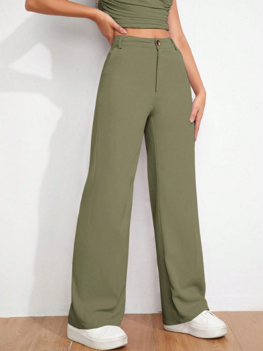 Women Pants