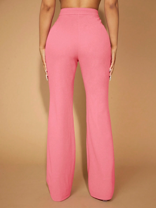 SXY Flare Leg Pants