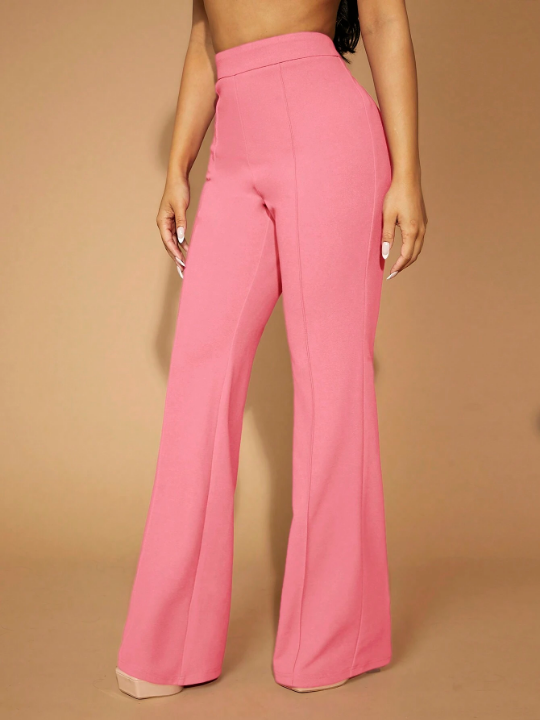 SXY Flare Leg Pants