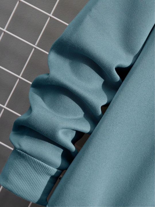 Men Zip Up Bomber Jacket Without Tee