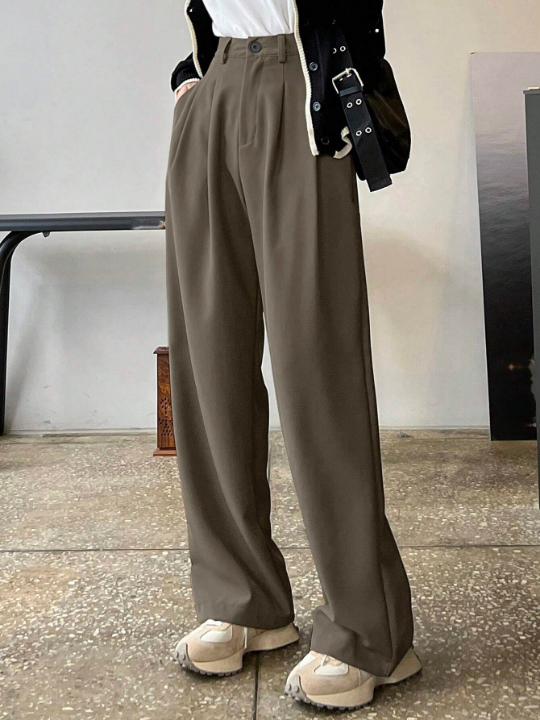 DAZY Women Pants