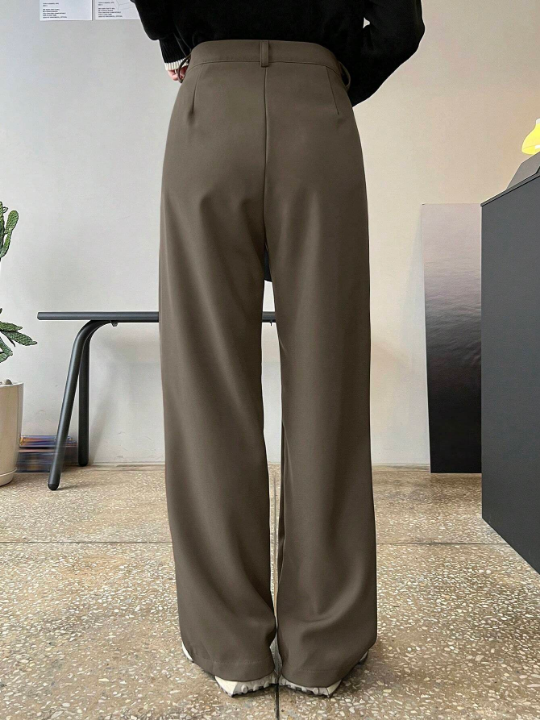 DAZY Women Pants