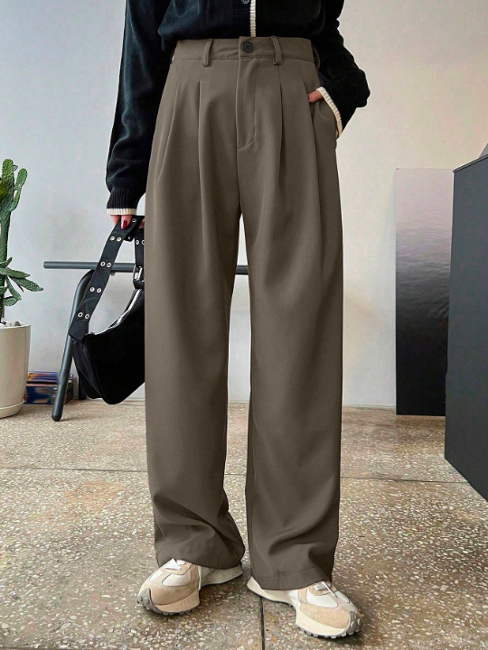 DAZY Women Pants