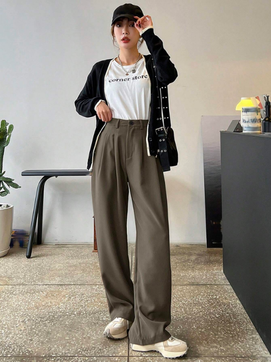 DAZY Women Pants