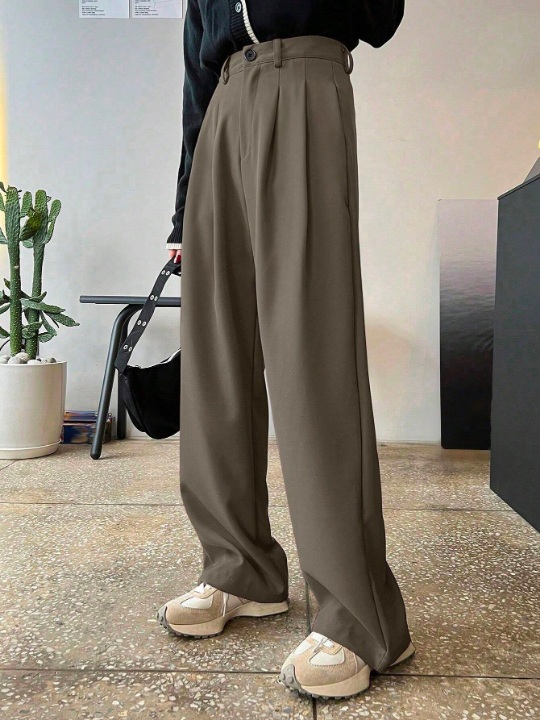 DAZY Women Pants