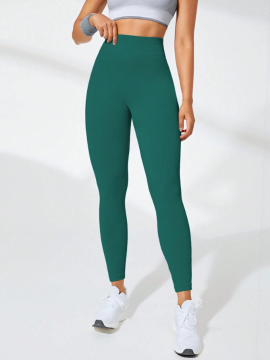 Seamless Sport Leggings