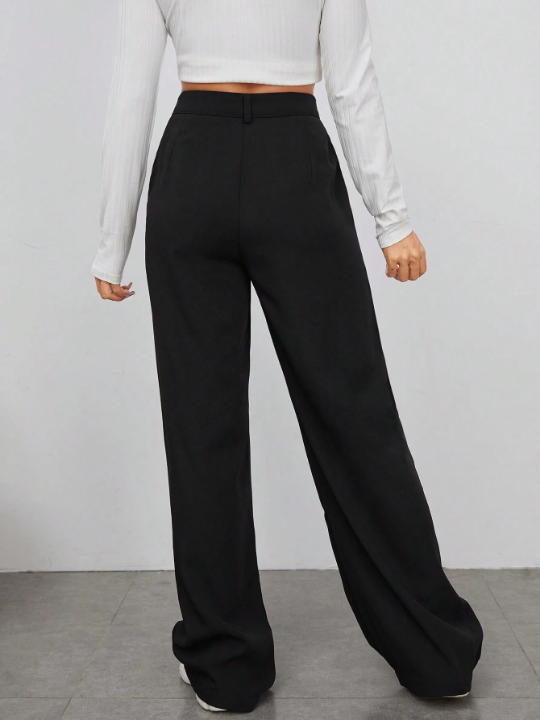 Women Pants