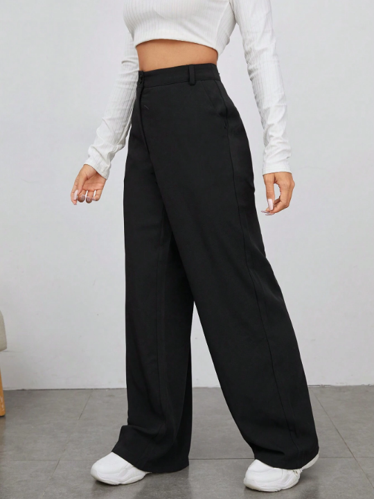 Women Pants