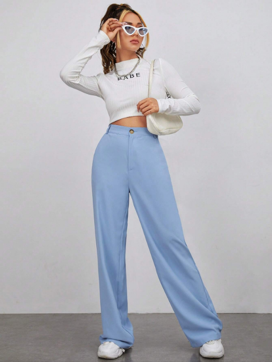 EZwear Women Pants