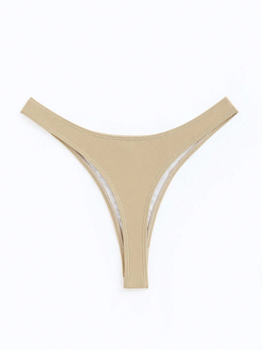 Swim Basics Swimwear Bottom