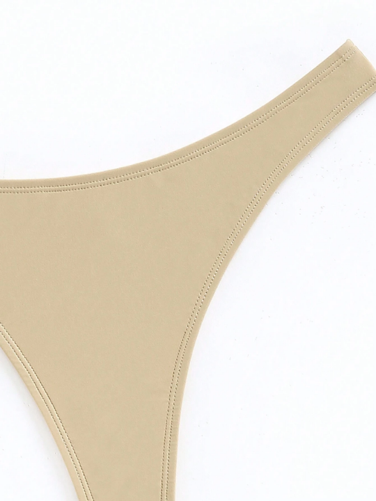 Swim Basics Swimwear Bottom