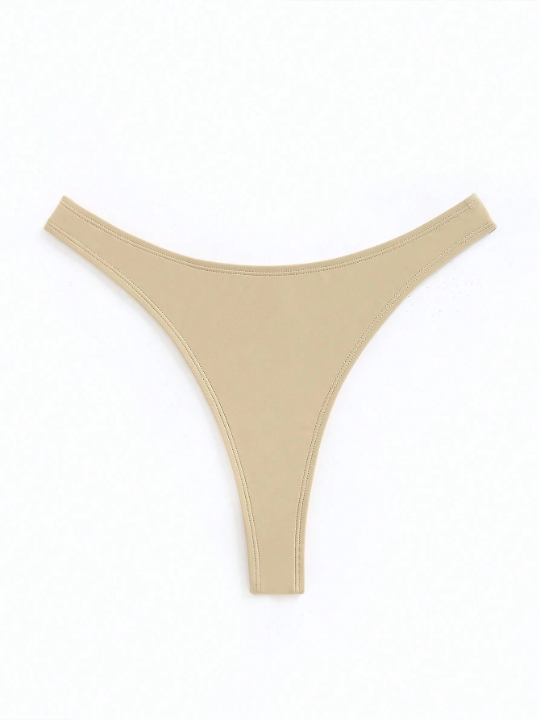 Swim Basics Swimwear Bottom