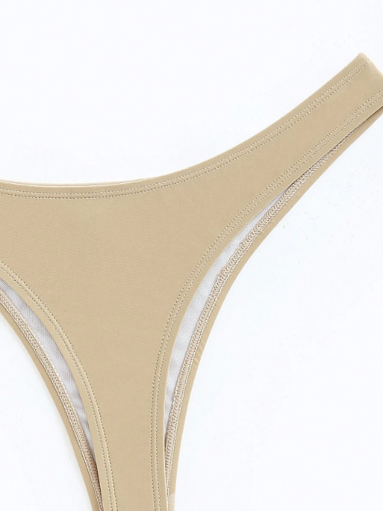 Swim Basics Swimwear Bottom