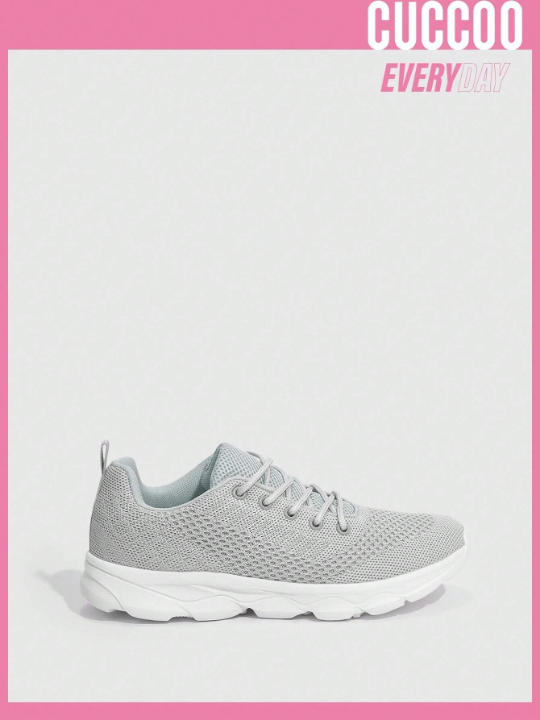 Cuccoo Everyday Collection Cuccoo Women'S Fashionable Sports Shoes