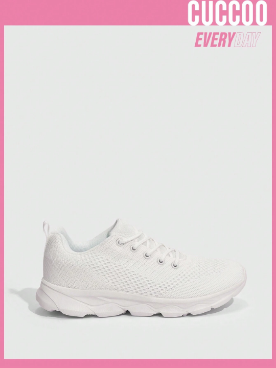 Cuccoo Everyday Collection Cuccoo Women'S Fashionable Sports Shoes