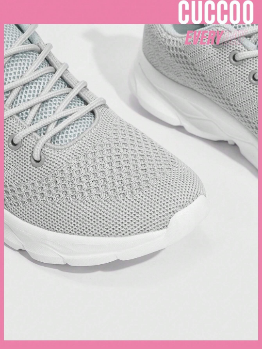 Cuccoo Everyday Collection Cuccoo Women'S Fashionable Sports Shoes