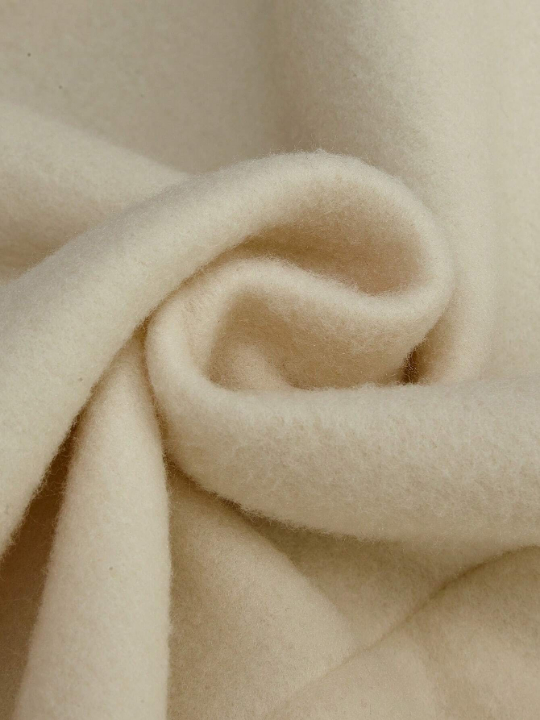 Manfinity Hypemode Men's Letter Printed Kangaroo Pocket Fleece Lined Hoodie