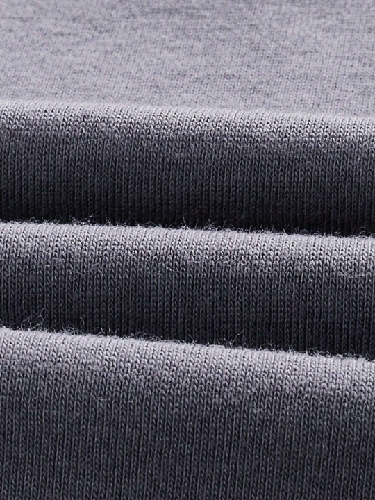 BASICS Women's Solid Color Skirt