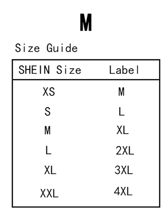 Men's Sexy Sports & Fitness Letter Detail Thin, See-Through, Butt-Revealing, Ice Silk, Low Waisted, Seamless, Triangle, And G-String Underwear