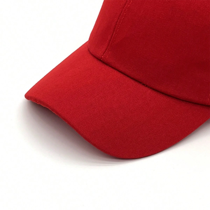 Simple Baseball Cap Solid Color Hip Hop Sports Hat Sunscreen Dad Hats Couple Cap Suitable For Daily Wear