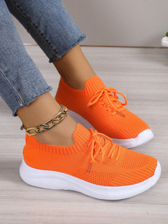 Personalized Comfortable Minimalist Eva Women's Sports Shoes