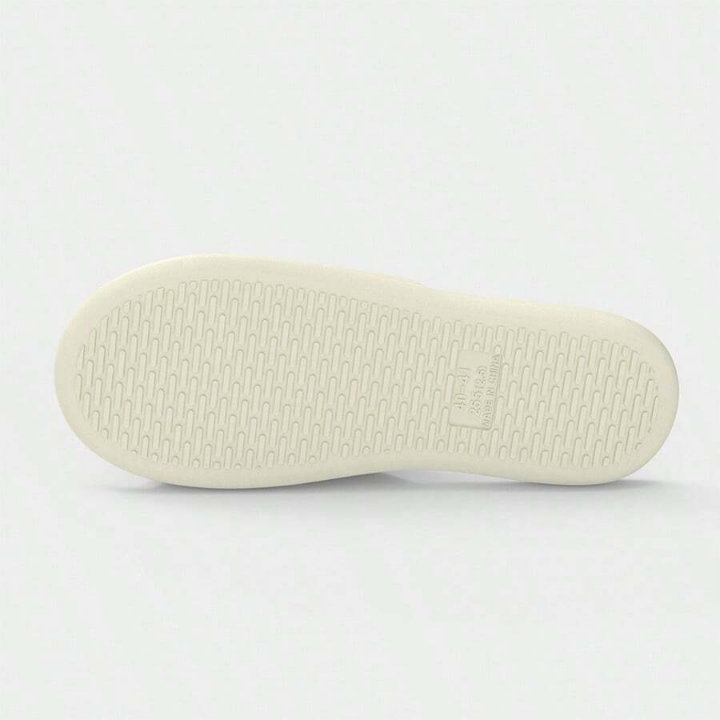 Eva Summer Slippers For Home Or Travel, Lightweight, Quick-Drying, Anti-Slip, Suitable For Bathroom Or Beach