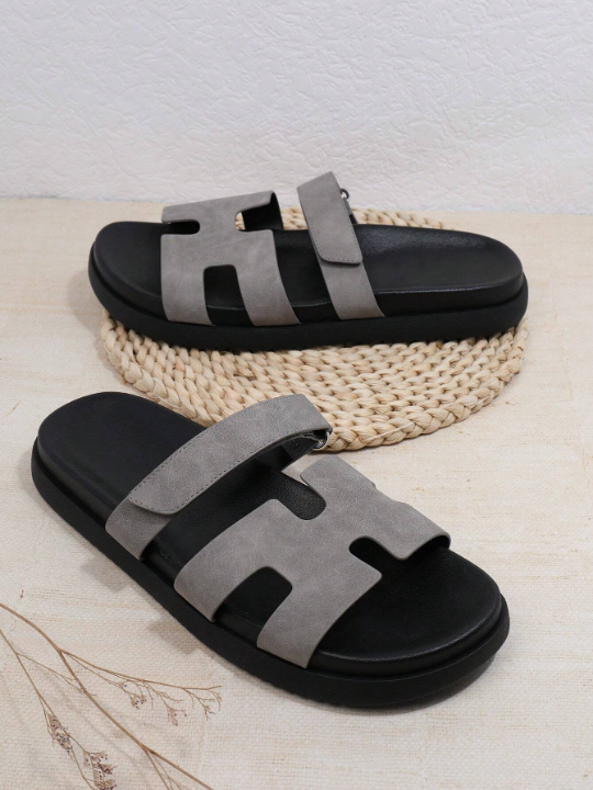 Women's Flat Sandals