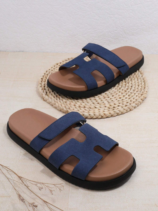 Women's Flat Sandals