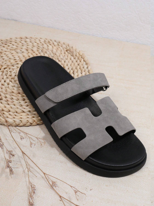 Women's Flat Sandals