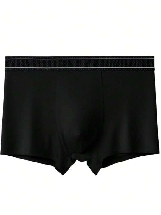 Men's New Modal Separable Boxer Briefs