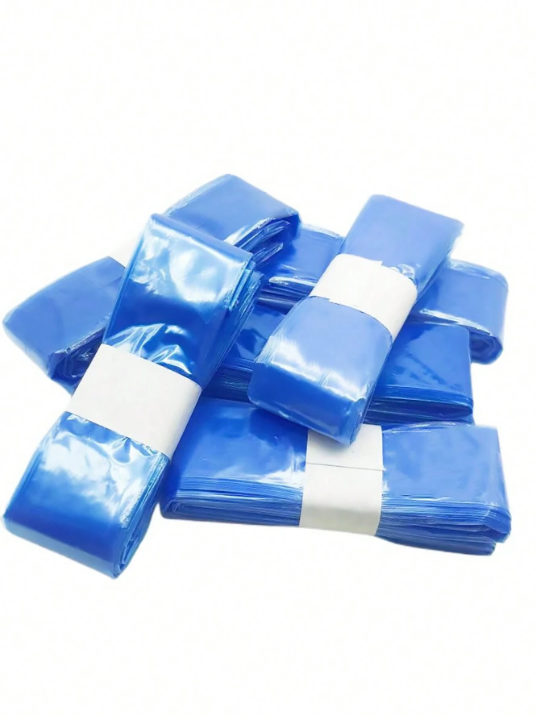 6pcs Baby Diaper & Trash Bag Refill Pack