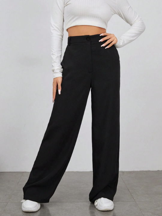 Women Pants